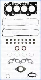 WILMINK GROUP wg1167607 -